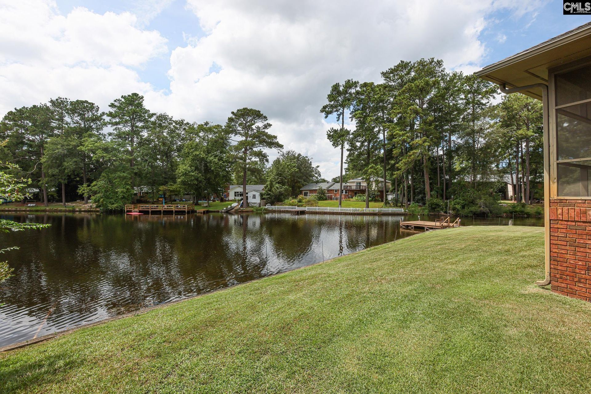37 Windsor Cove  Photo 55