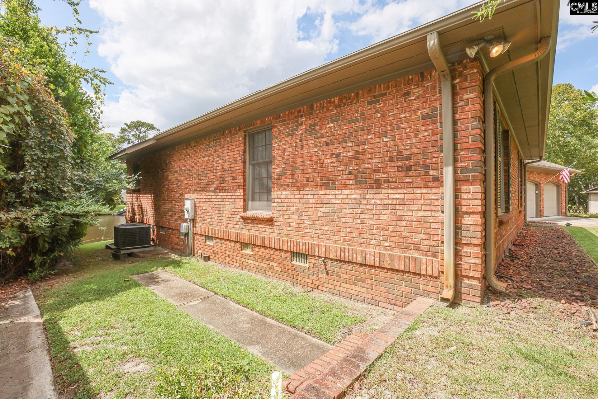 37 Windsor Cove  Photo 56