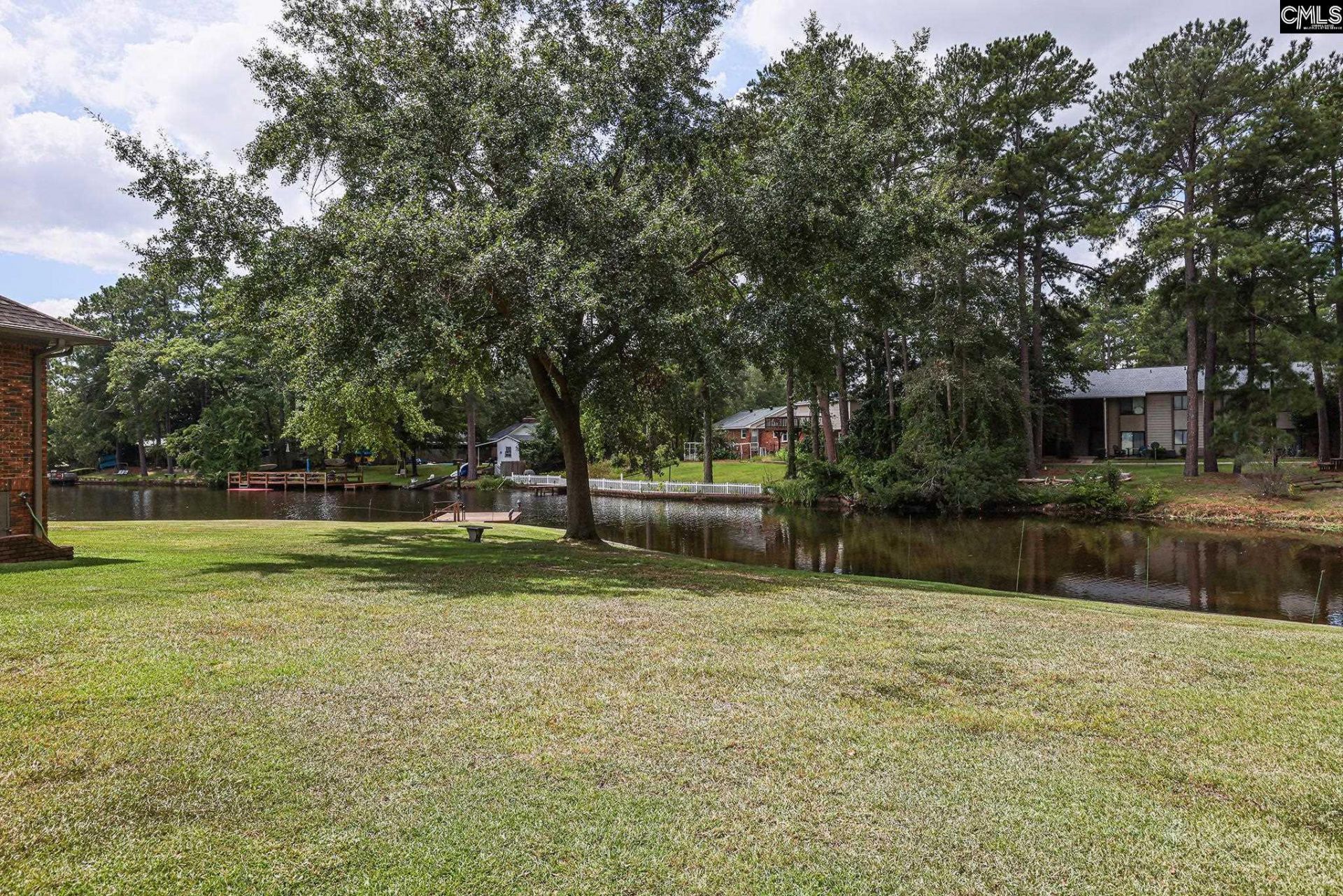 37 Windsor Cove  Photo 57