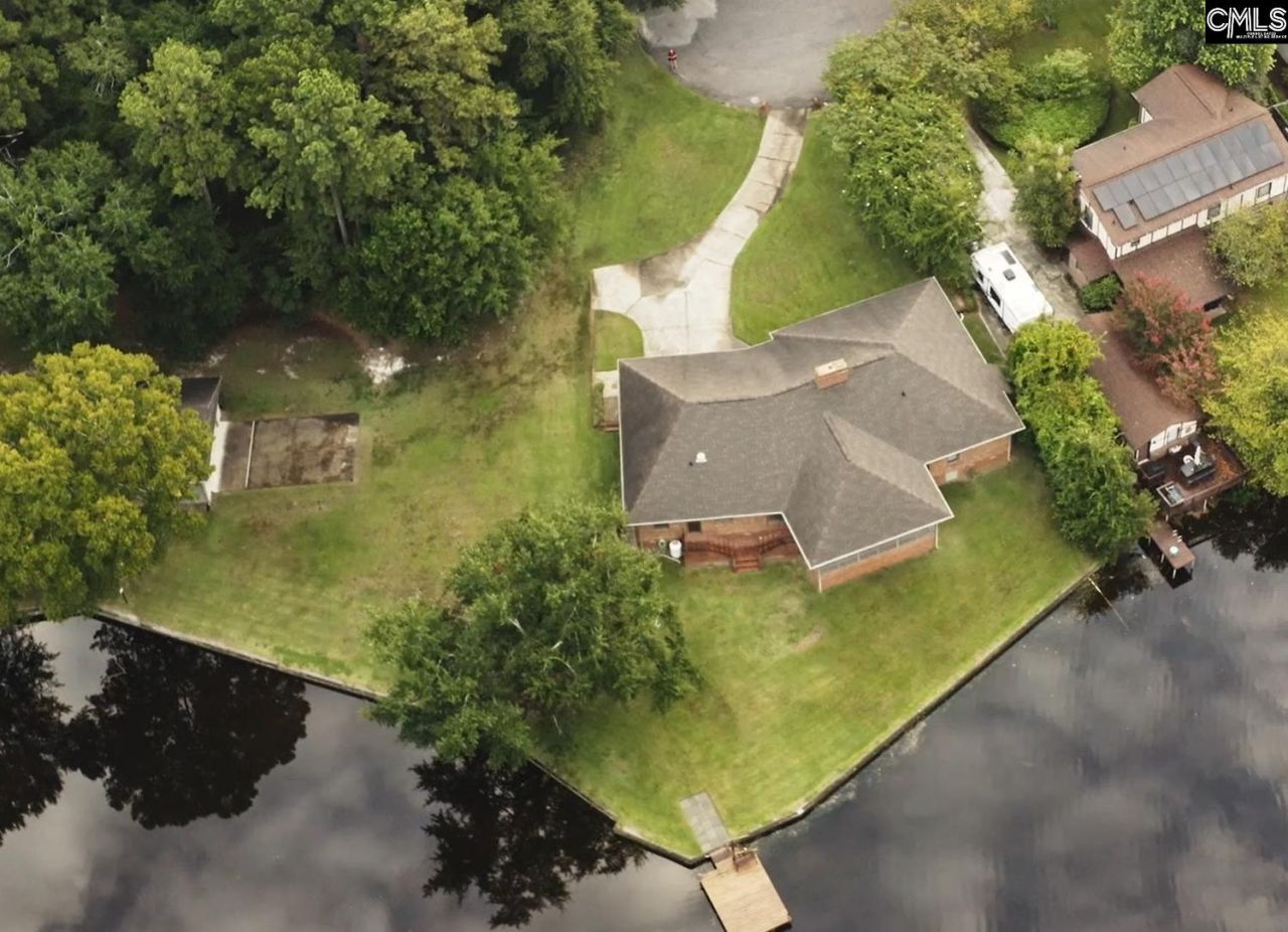 37 Windsor Cove  Photo 58