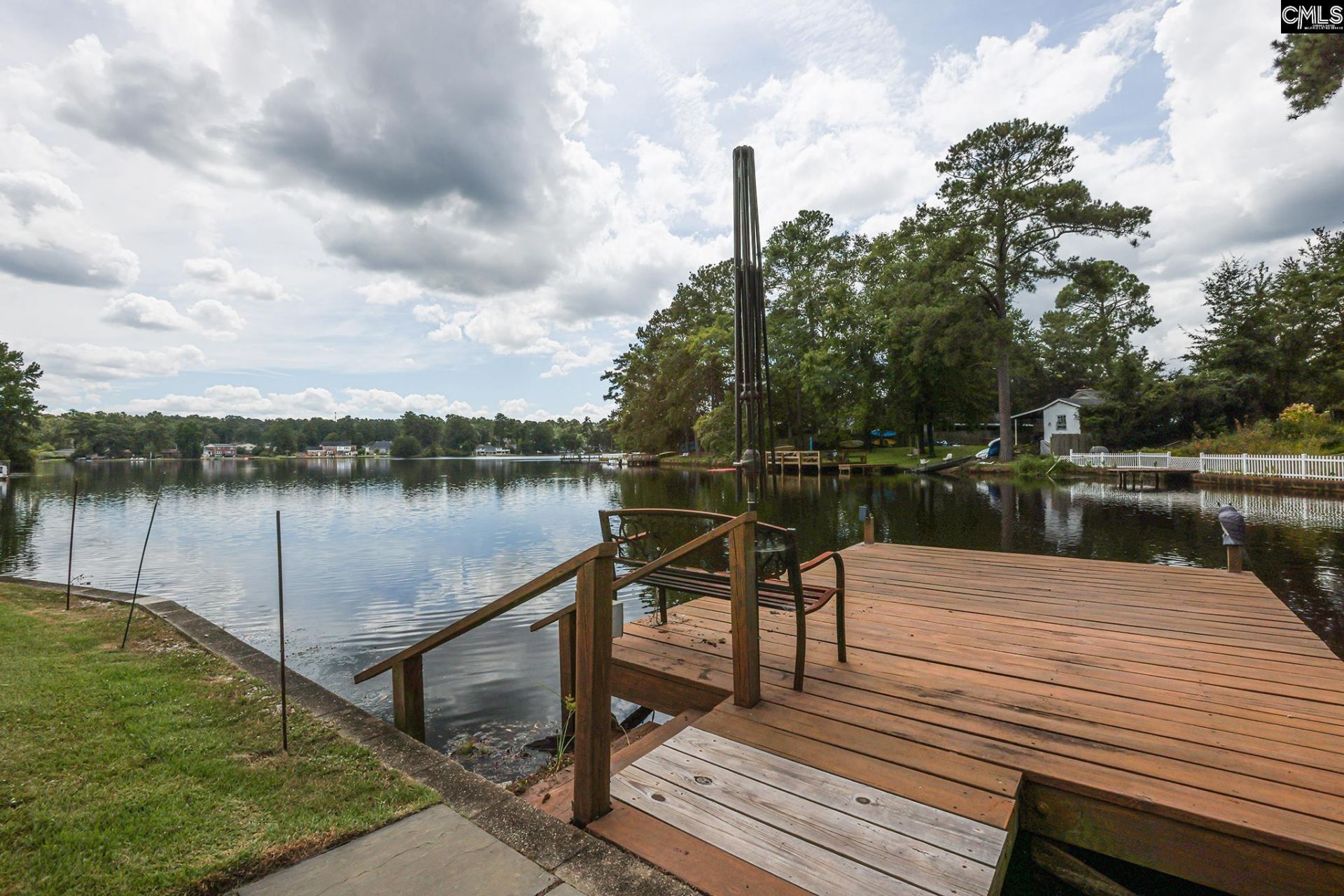 37 Windsor Cove  Photo 6