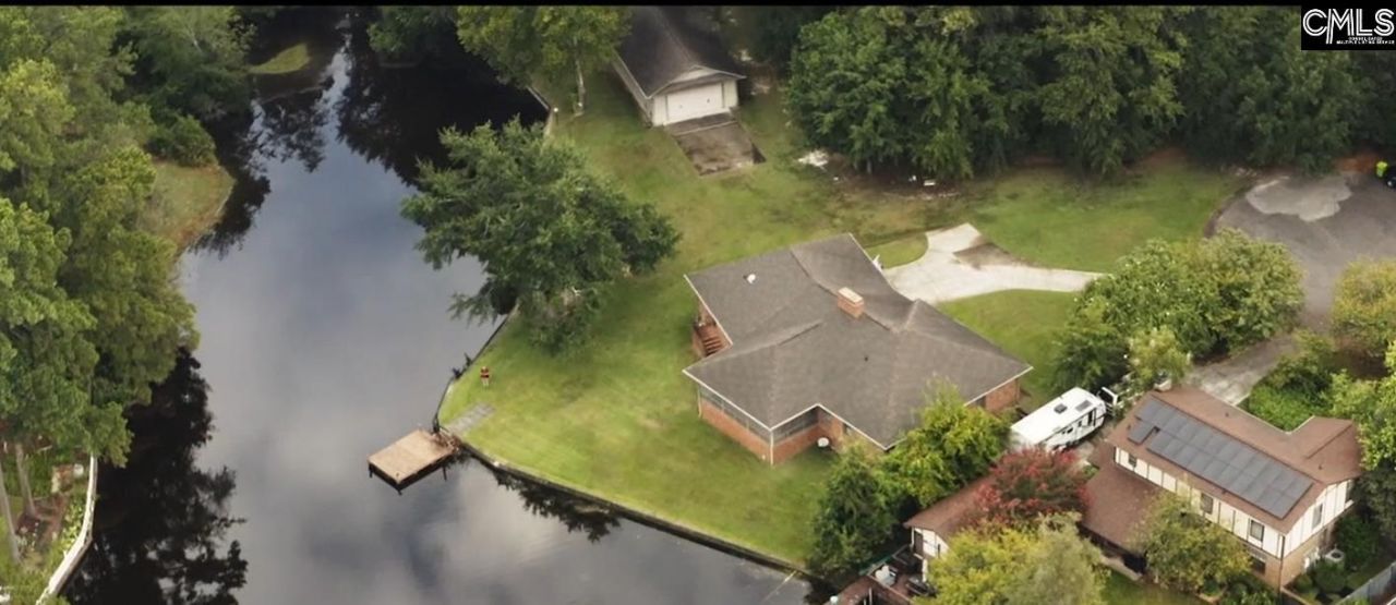 37 Windsor Cove  Photo 59