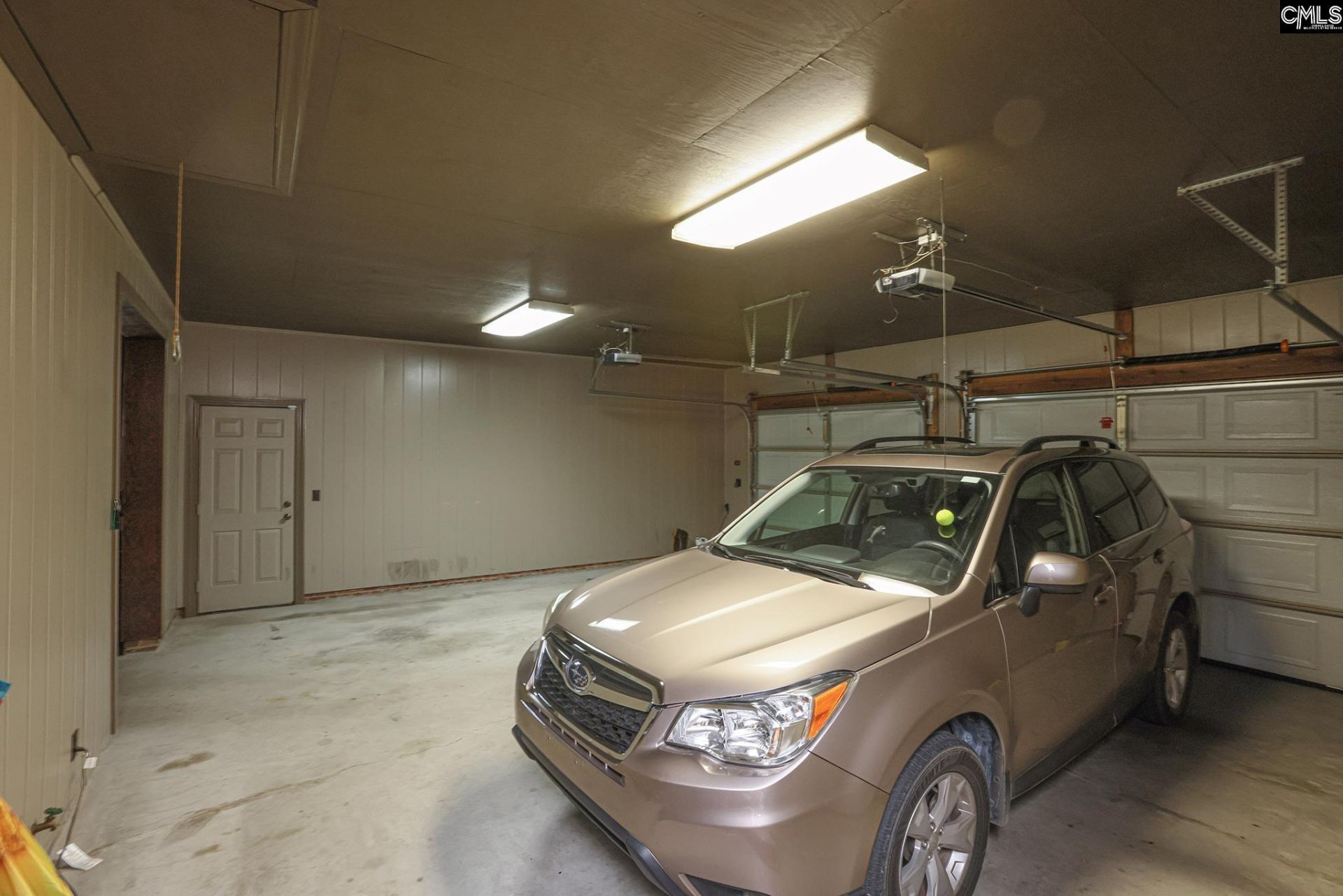 37 Windsor Cove  Photo 60