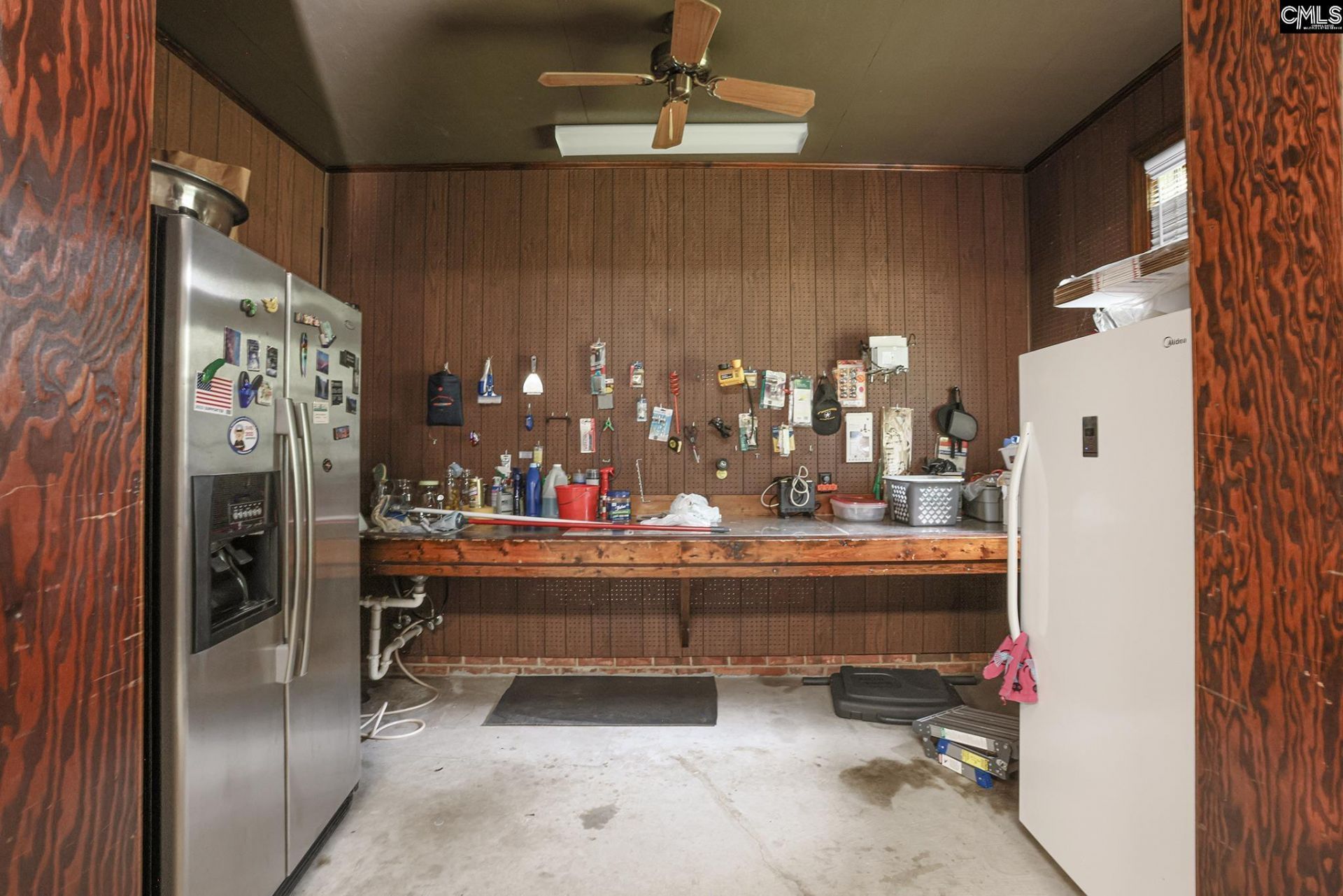 37 Windsor Cove  Photo 61