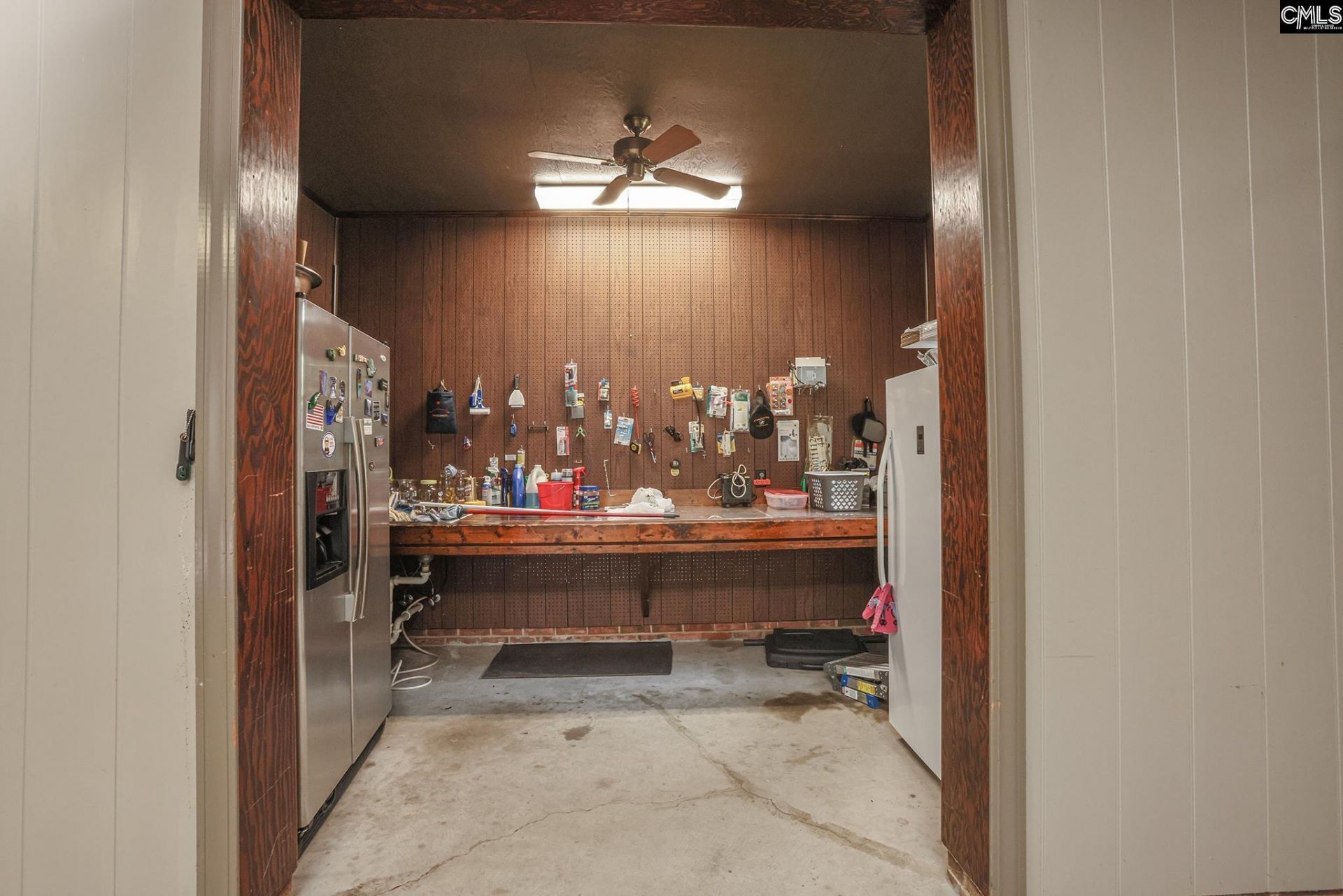 37 Windsor Cove  Photo 62