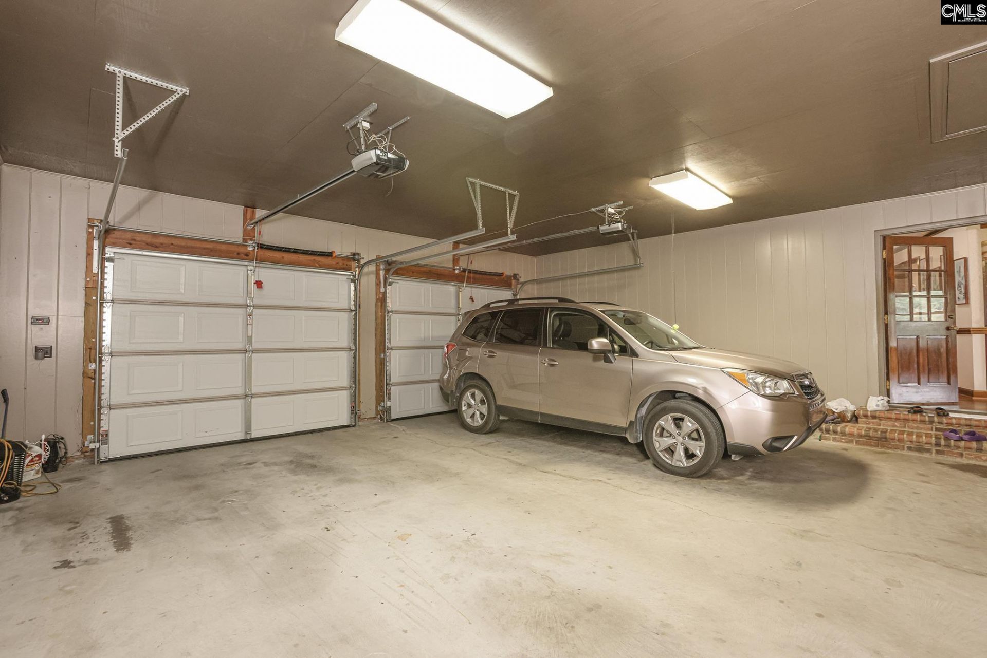 37 Windsor Cove  Photo 63