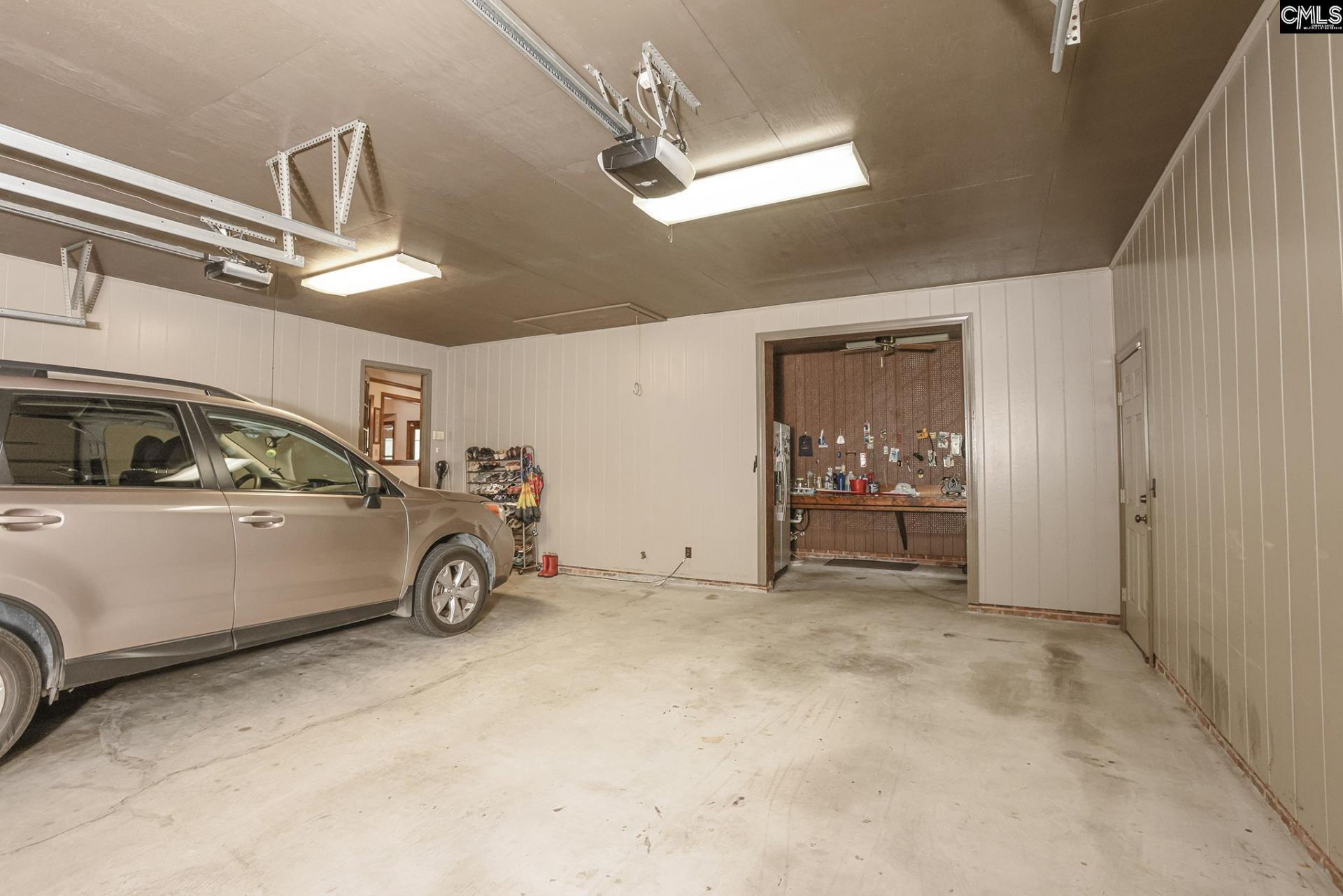 37 Windsor Cove  Photo 64