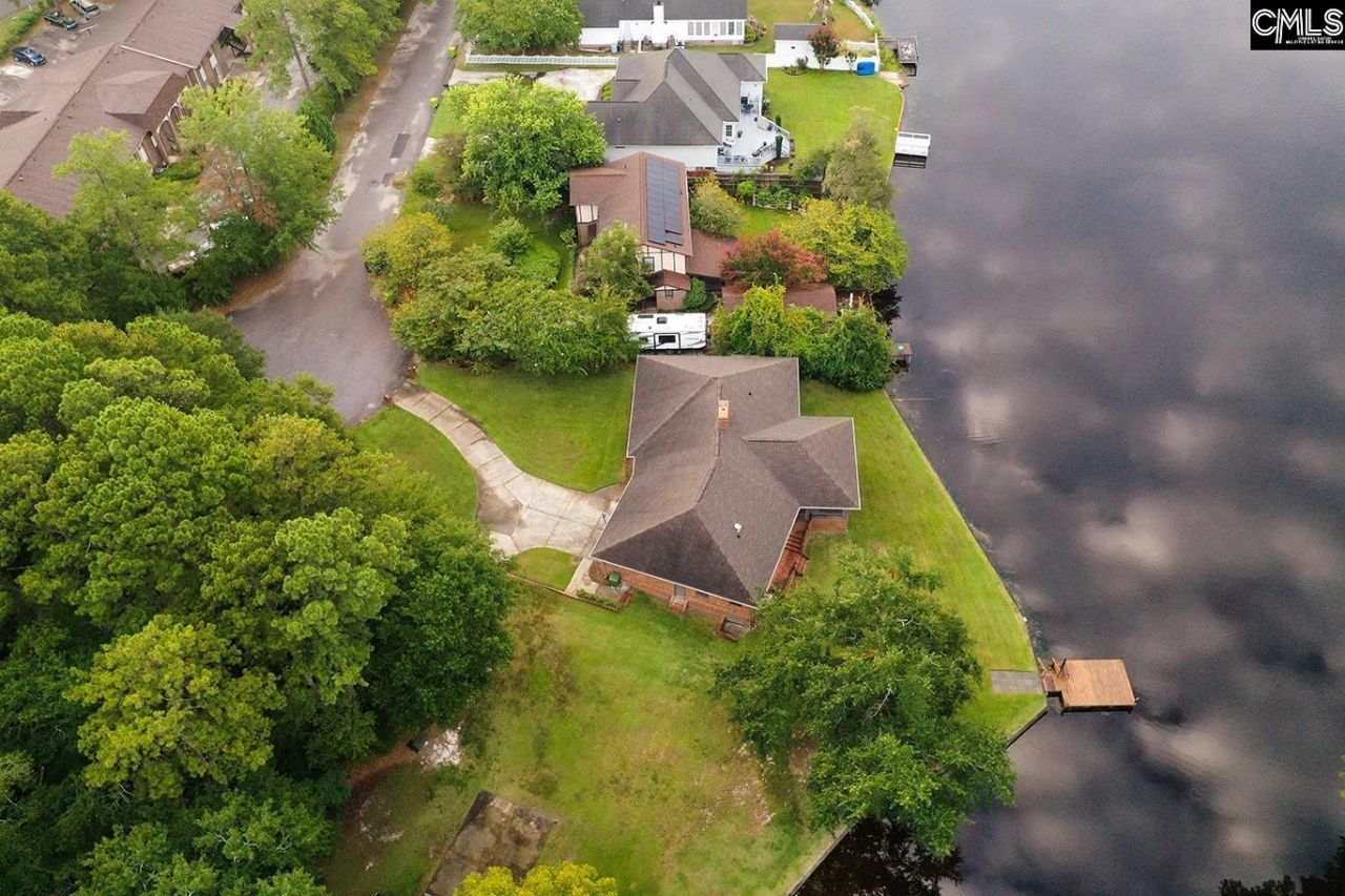 37 Windsor Cove  Photo 66