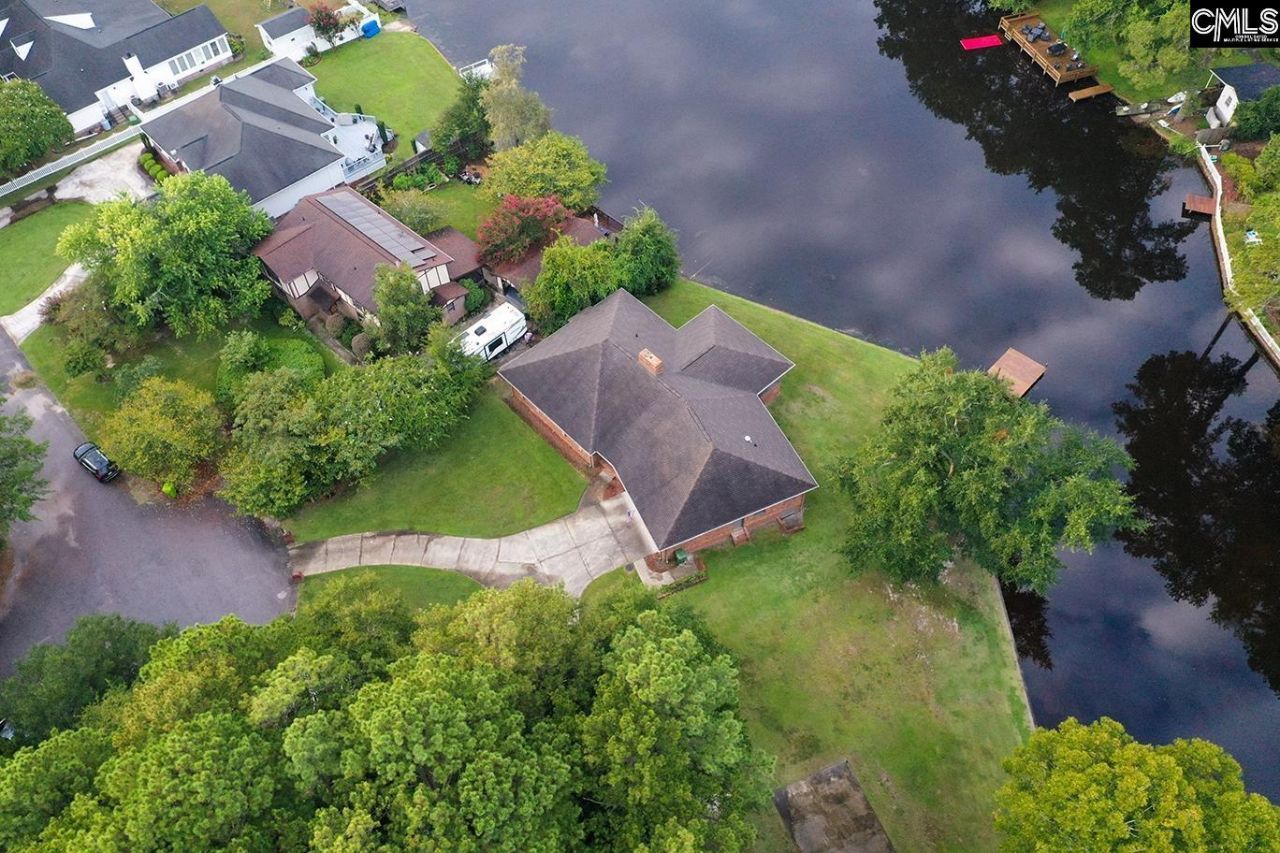 37 Windsor Cove  Photo 67