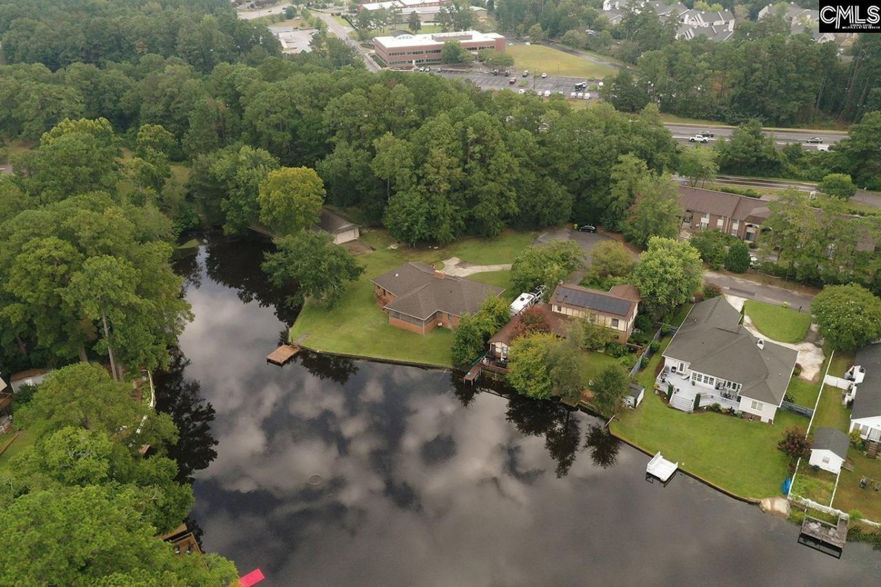 37 Windsor Cove  Photo 68