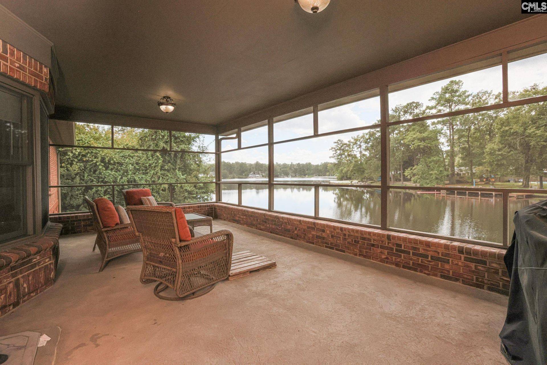 37 Windsor Cove  Photo 7