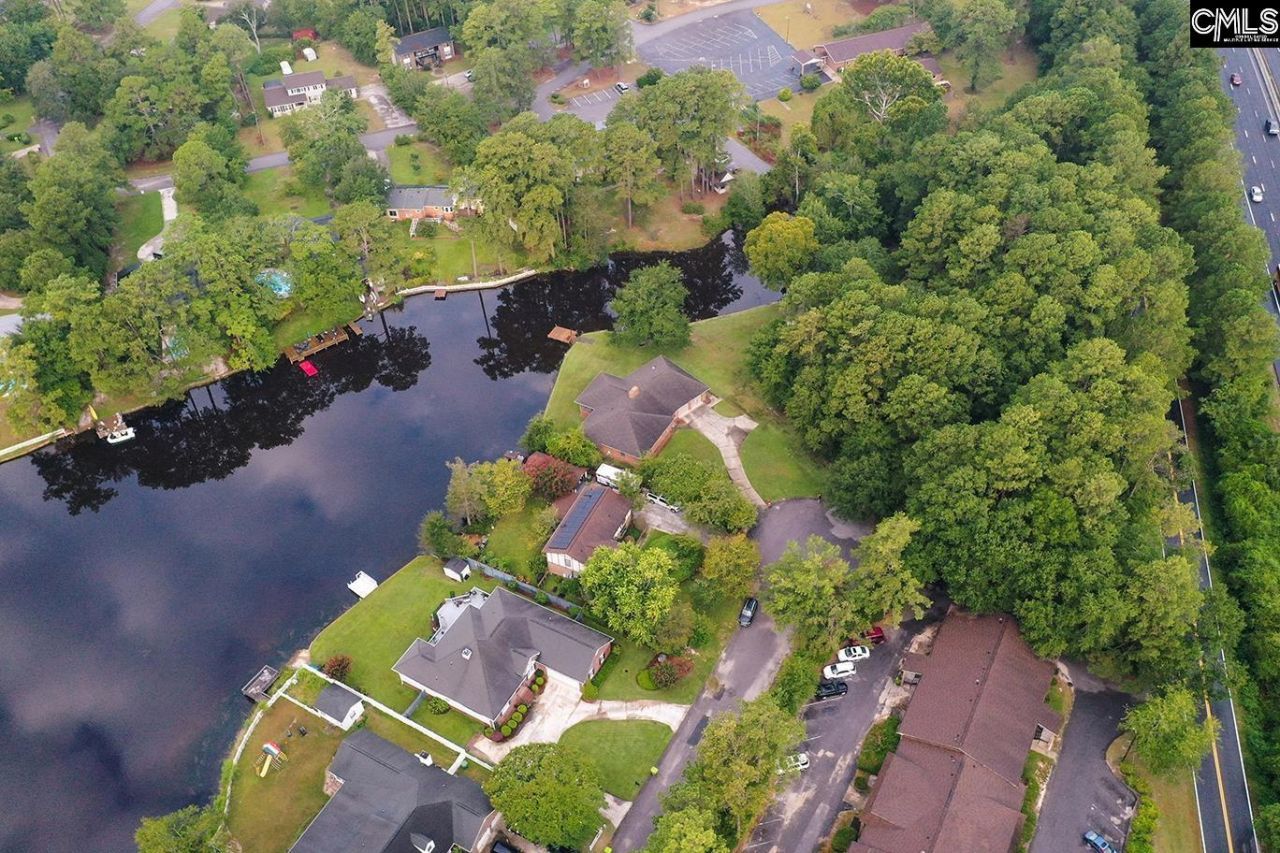 37 Windsor Cove  Photo 69