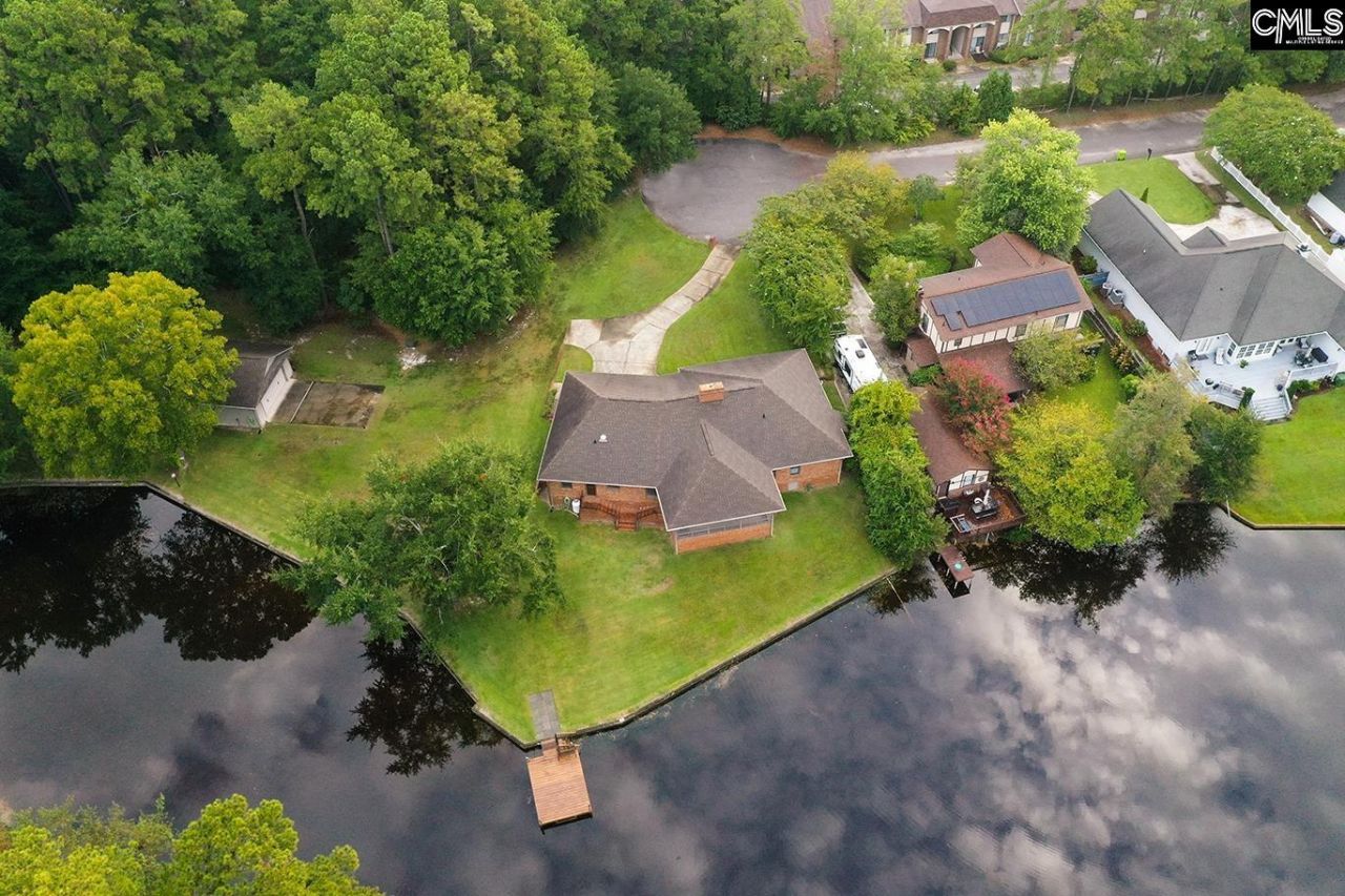 37 Windsor Cove  Photo 70