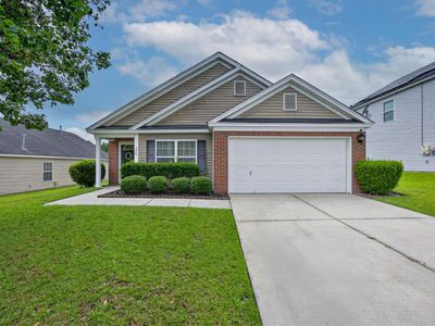 220 Summer Park Road , Columbia, SC 29223