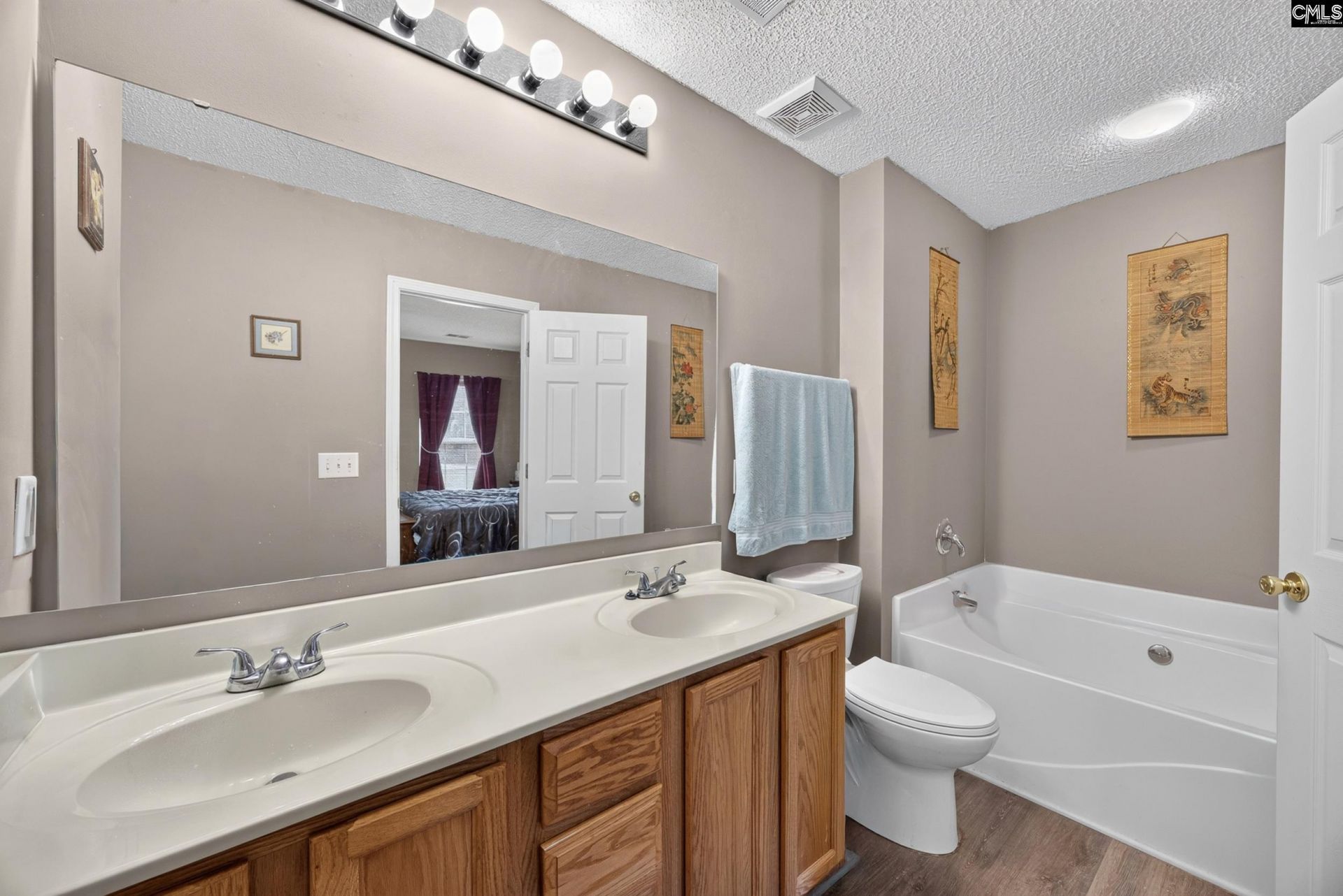 220 Summer Park Road  Photo 14