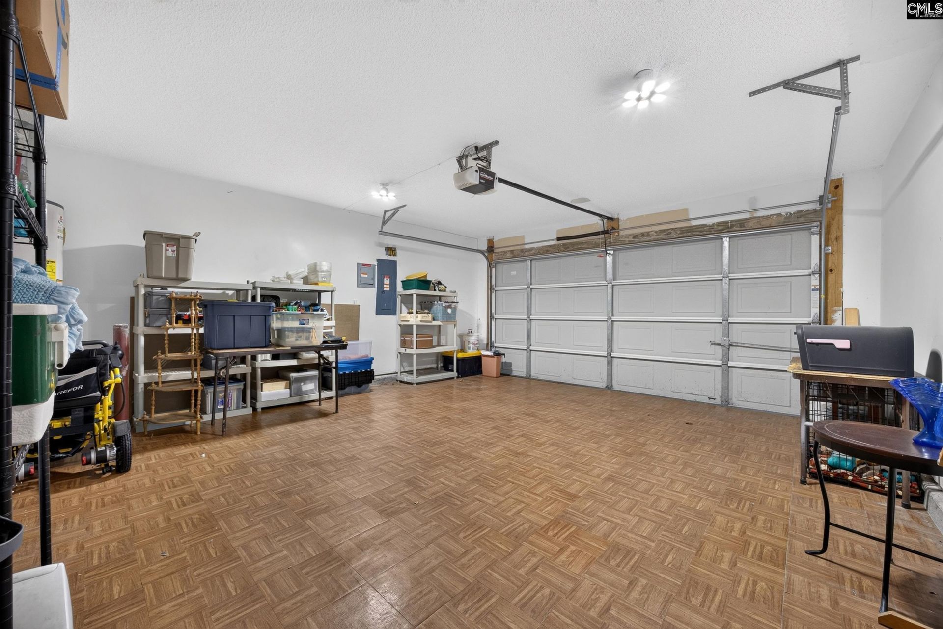220 Summer Park Road  Photo 17