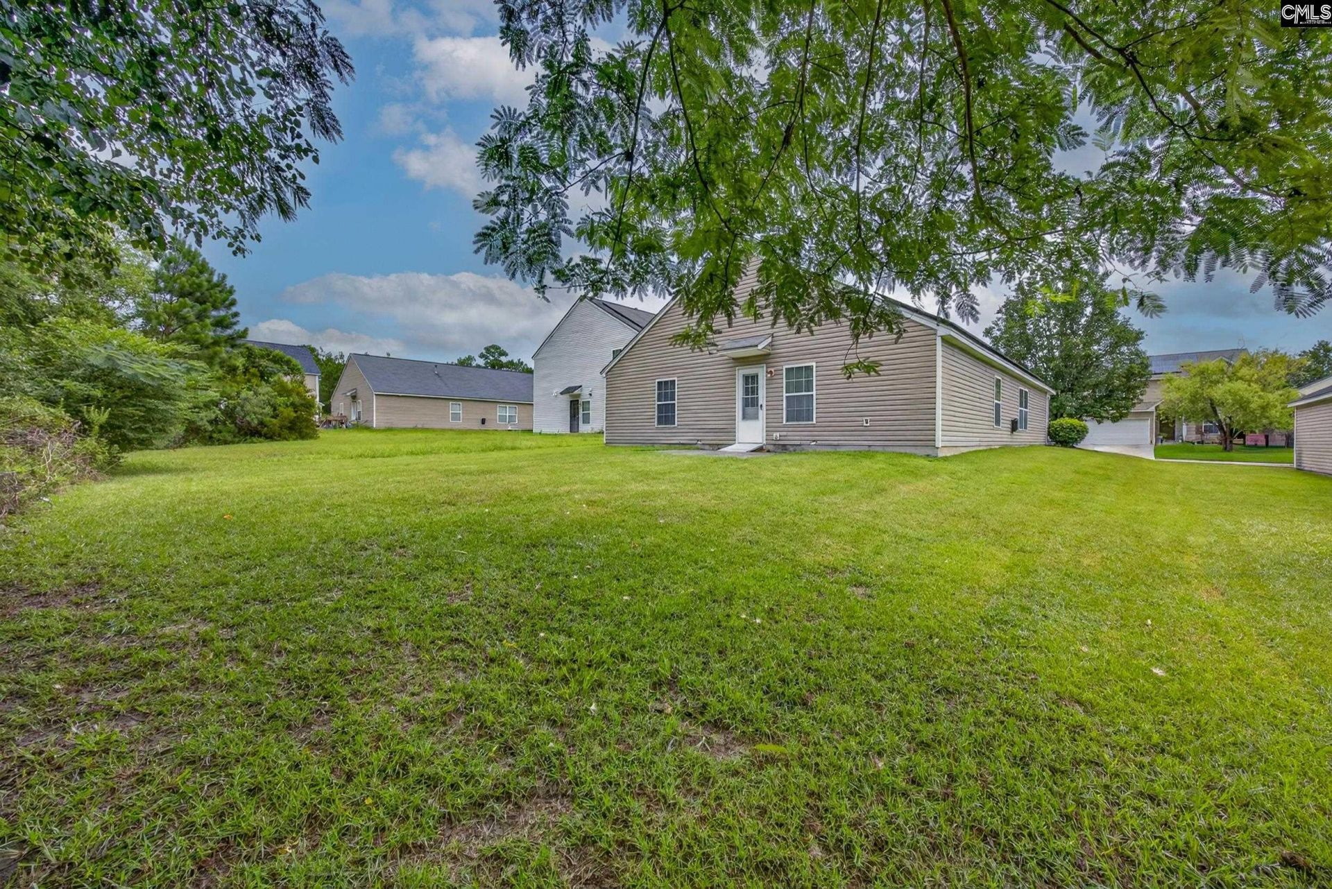 220 Summer Park Road  Photo 18