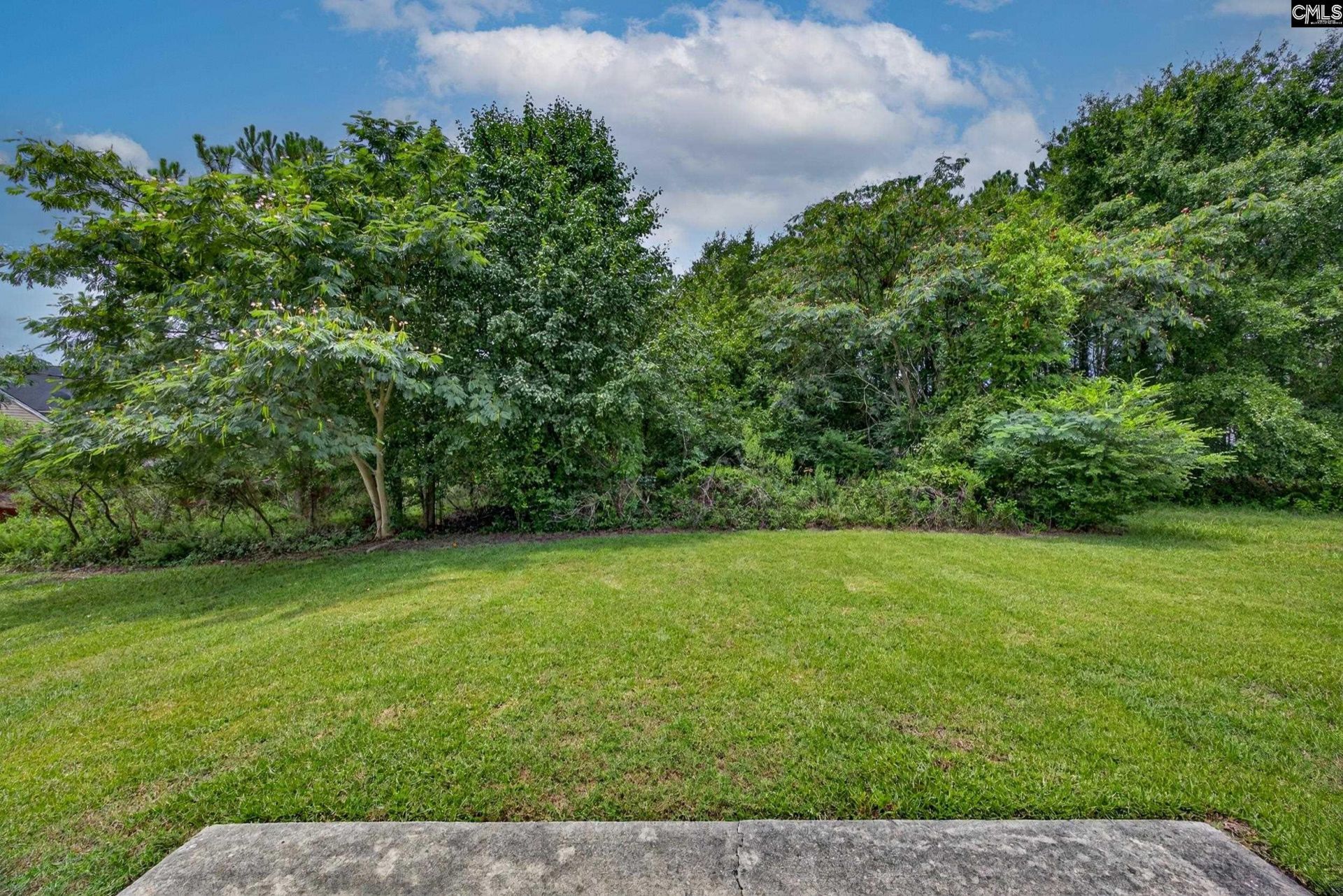 220 Summer Park Road  Photo 19
