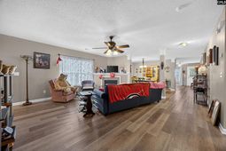 220 Summer Park Road  photo 4