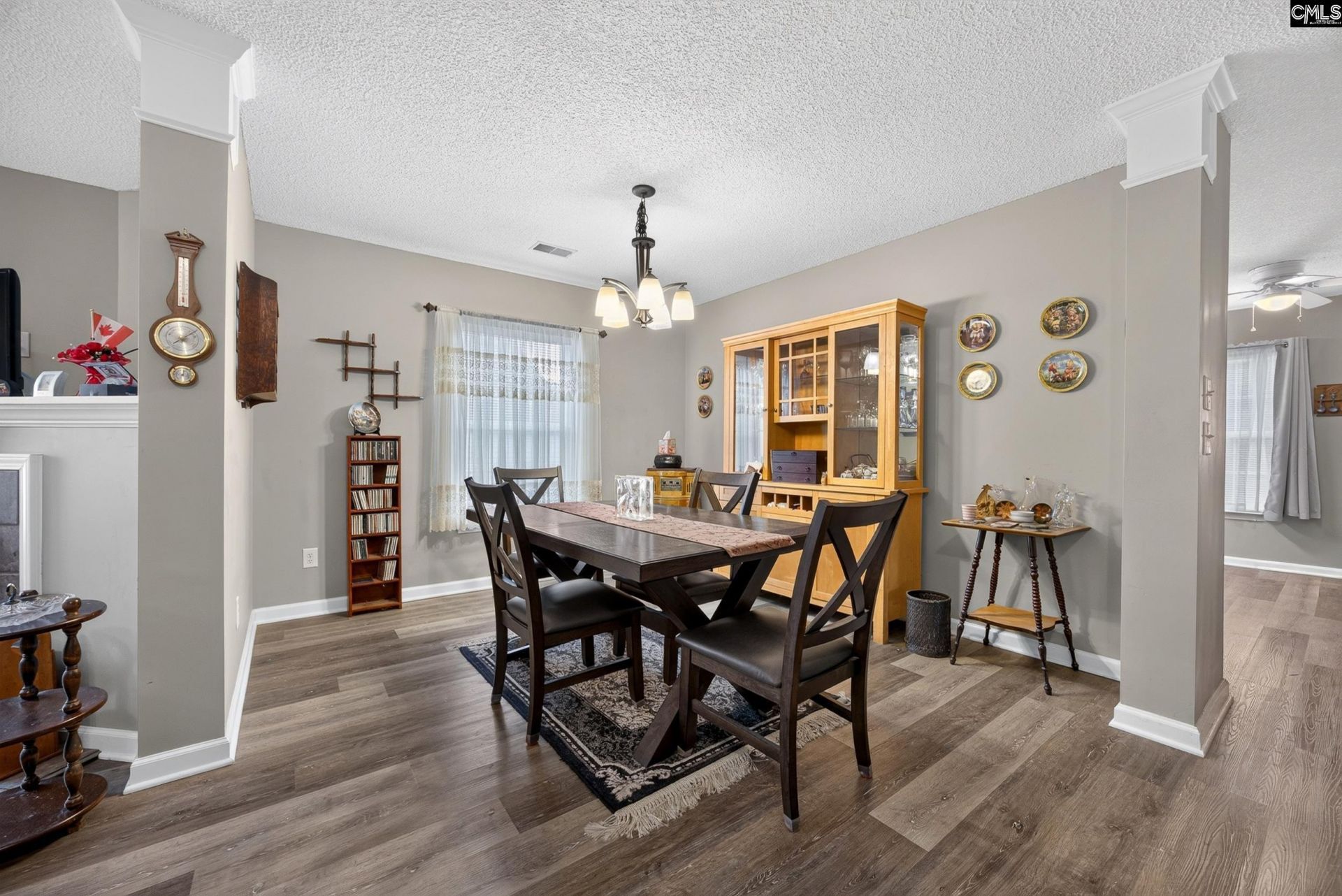 220 Summer Park Road  Photo 4