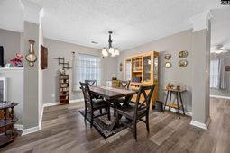 220 Summer Park Road  photo 4
