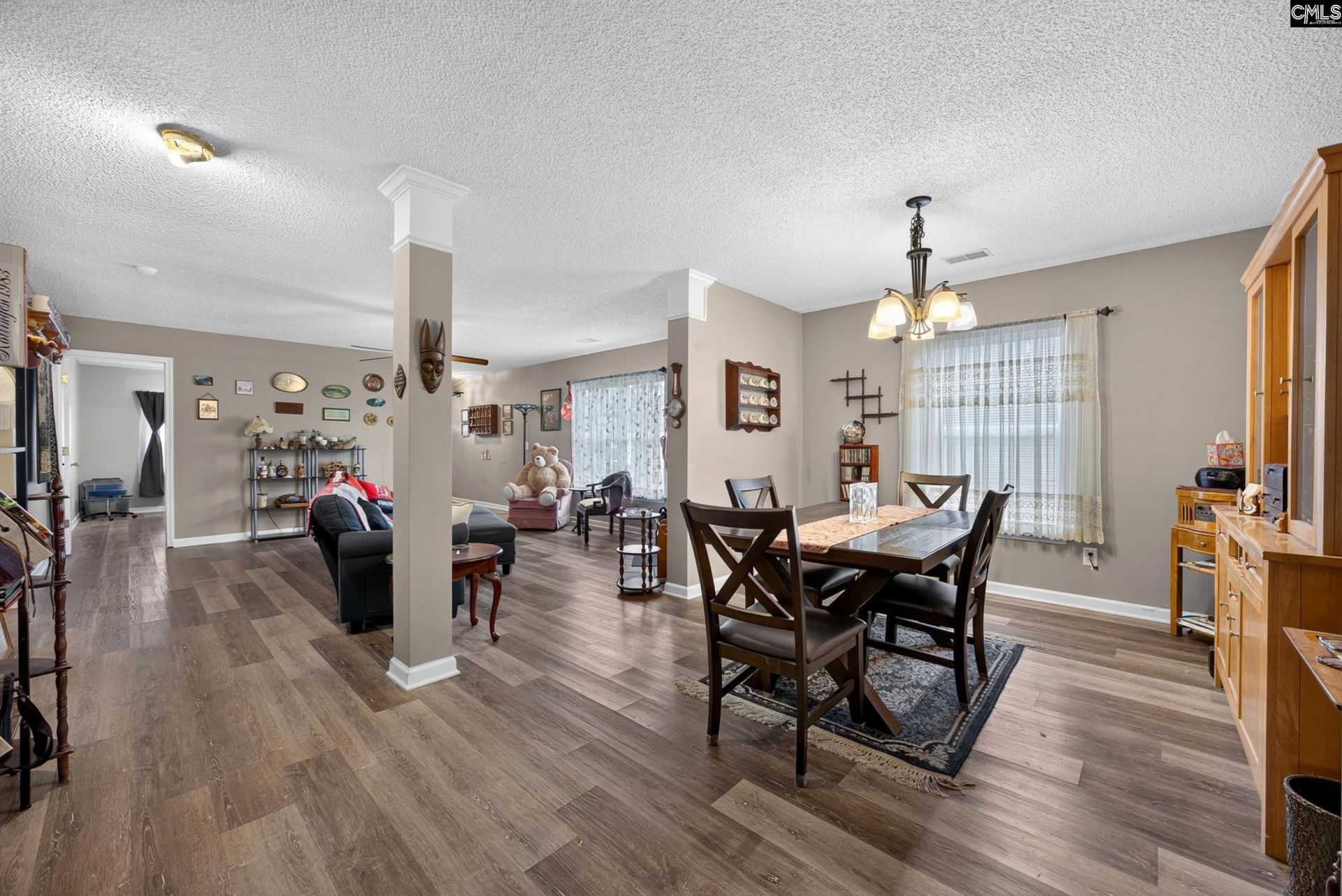 220 Summer Park Road  Photo 5