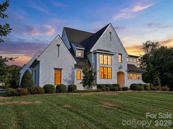 18717 Square Sail Road , Cornelius, NC 28031