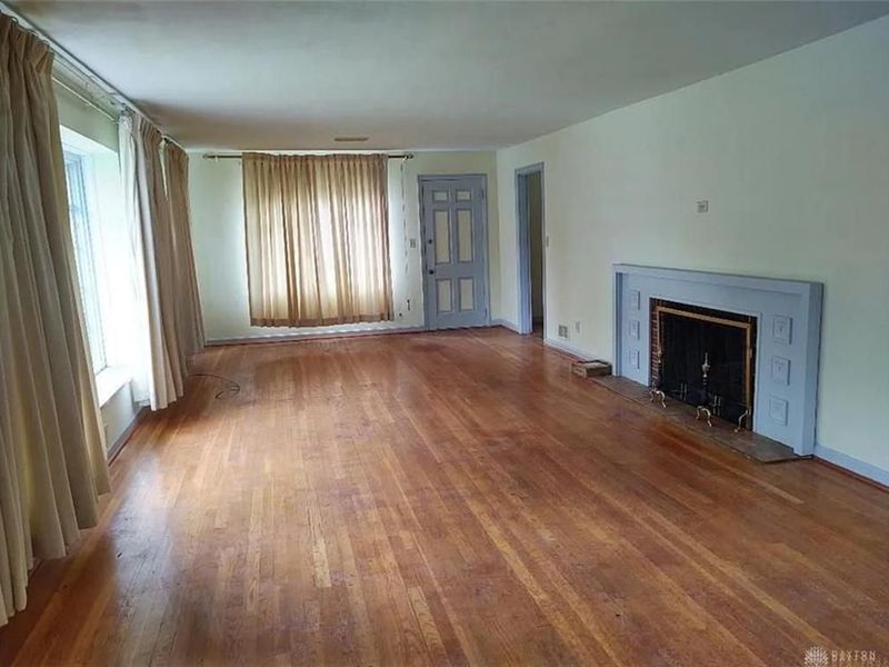 1503 Tampa Avenue, Dayton, OH 45417 Photo 3