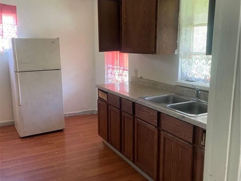 1503 Tampa Avenue, Dayton, OH 45417 Photo 4