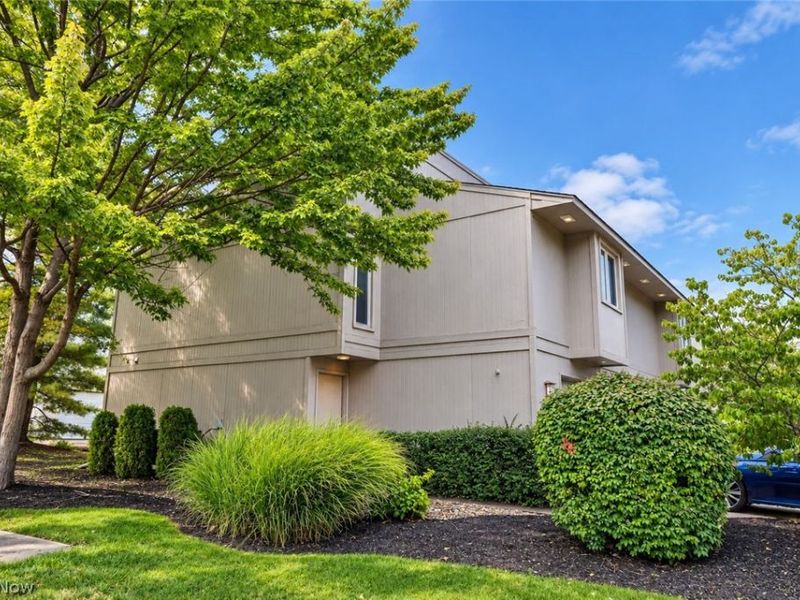8035 Steven David Drive, Strongsville, OH 44149 Photo 1