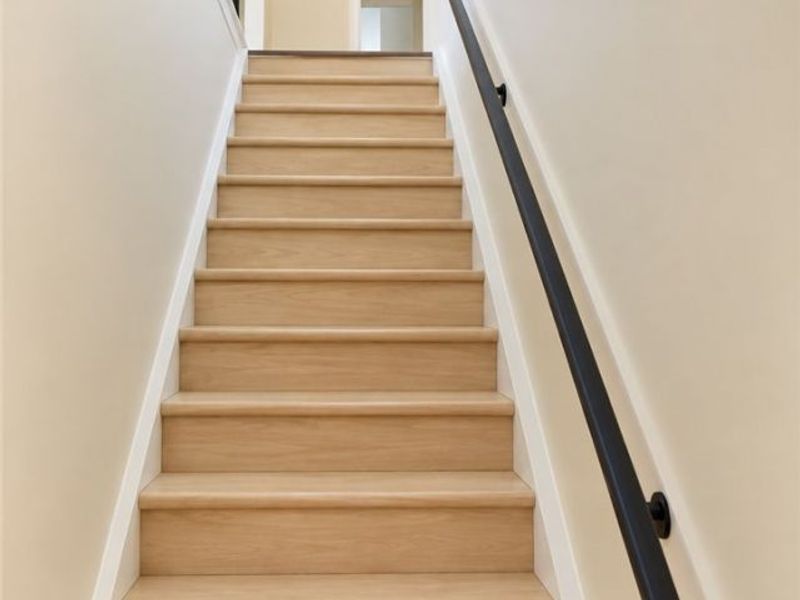 8035 Steven David Drive, Strongsville, OH 44149 Photo 13