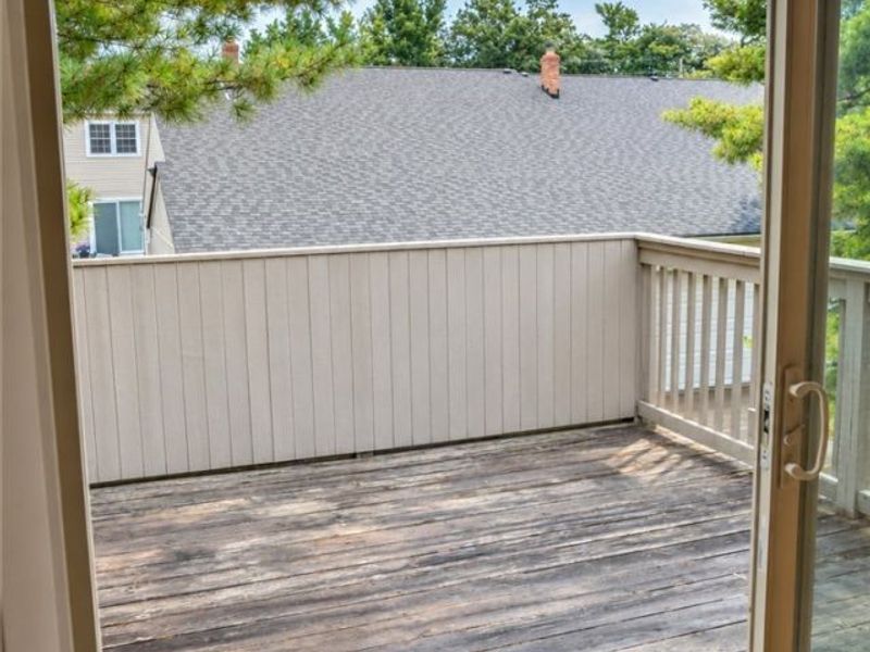 8035 Steven David Drive, Strongsville, OH 44149 Photo 16