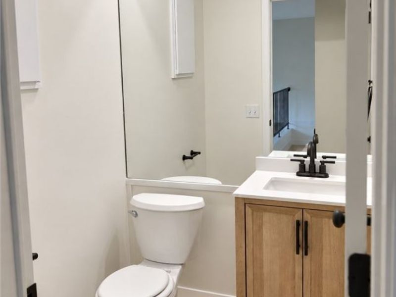 8035 Steven David Drive, Strongsville, OH 44149 Photo 17