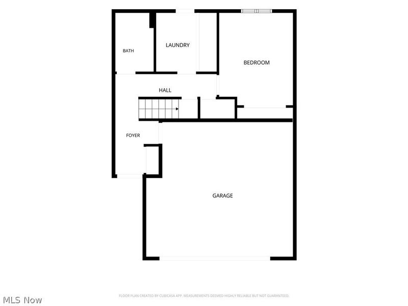 8035 Steven David Drive, Strongsville, OH 44149 Photo 24