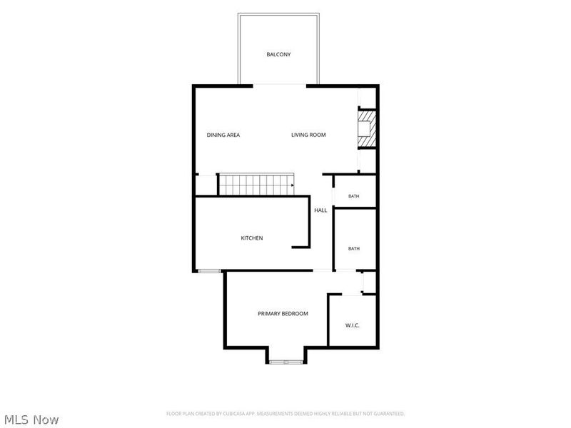 8035 Steven David Drive, Strongsville, OH 44149 Photo 25