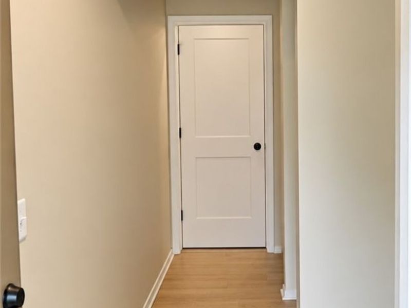 8035 Steven David Drive, Strongsville, OH 44149 Photo 7