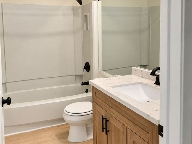 8035 Steven David Drive, Strongsville, OH 44149 Photo 8