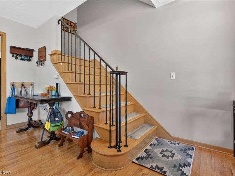 7651 Koch Drive, Parma, OH 44134 Photo 10