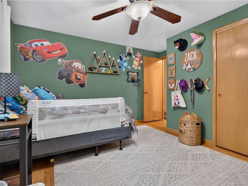 7651 Koch Drive, Parma, OH 44134 Photo 14