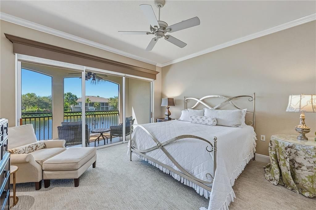 9238 Tesoro Ln, Unit 203, Naples, FL 34114 Photo