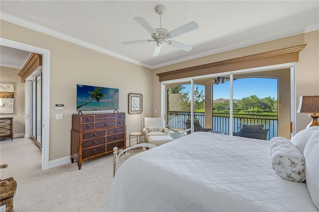 9238 Tesoro Ln, Unit 203, Naples, FL 34114 Photo