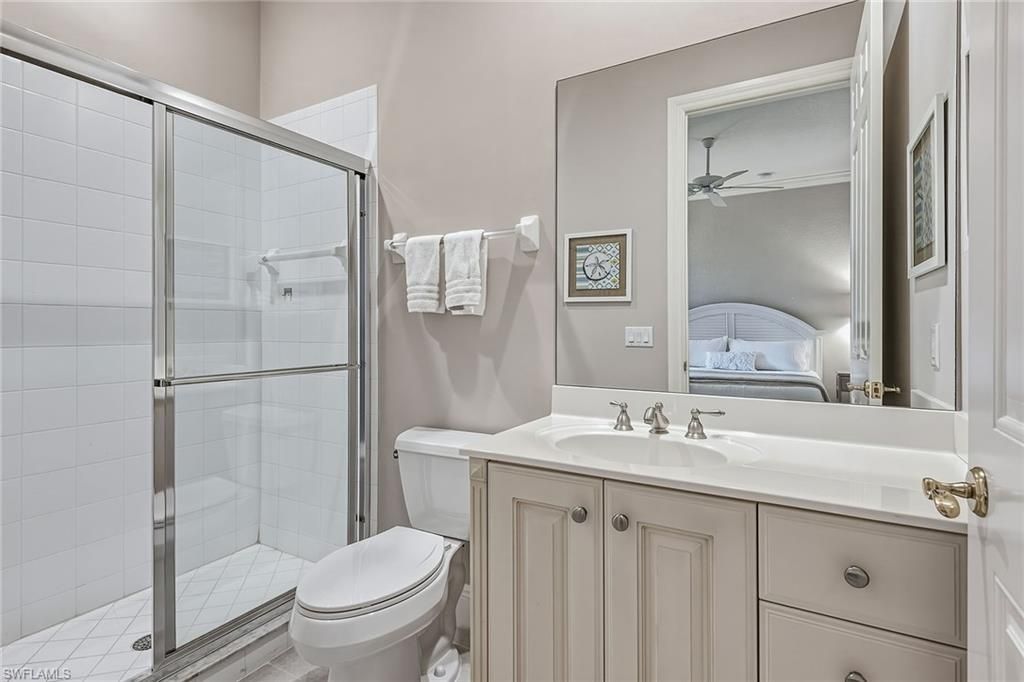 9238 Tesoro Ln, Unit 203, Naples, FL 34114 Photo