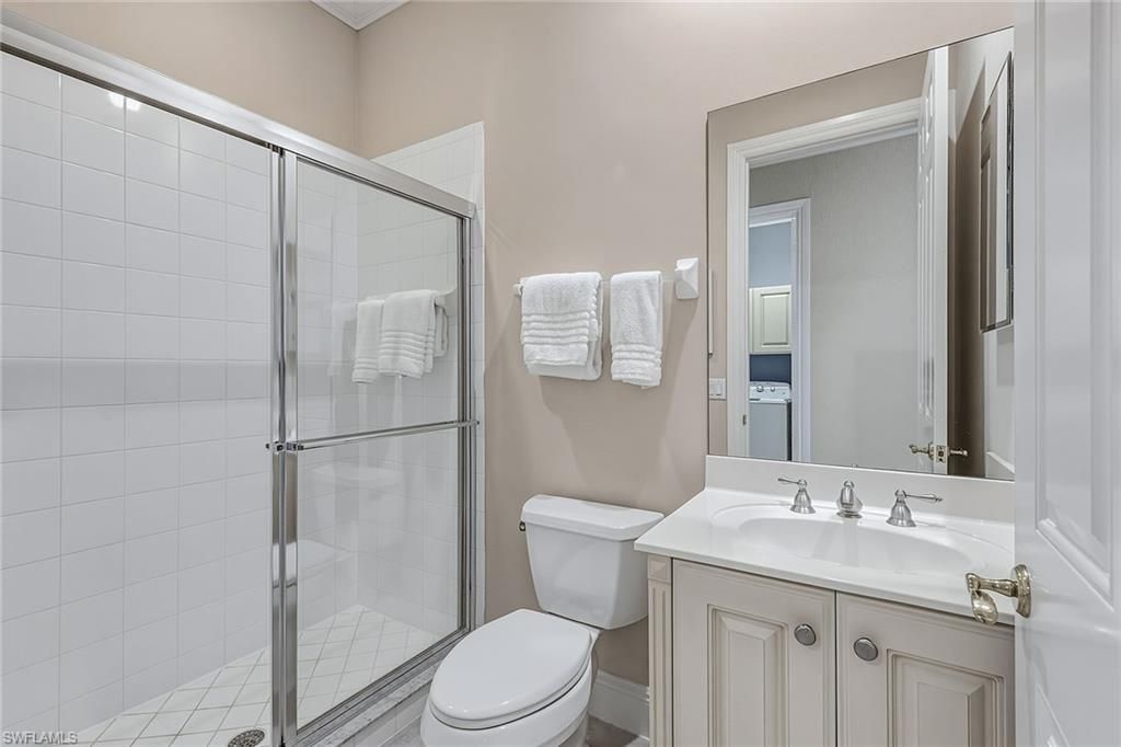 9238 Tesoro Ln, Unit 203, Naples, FL 34114 Photo