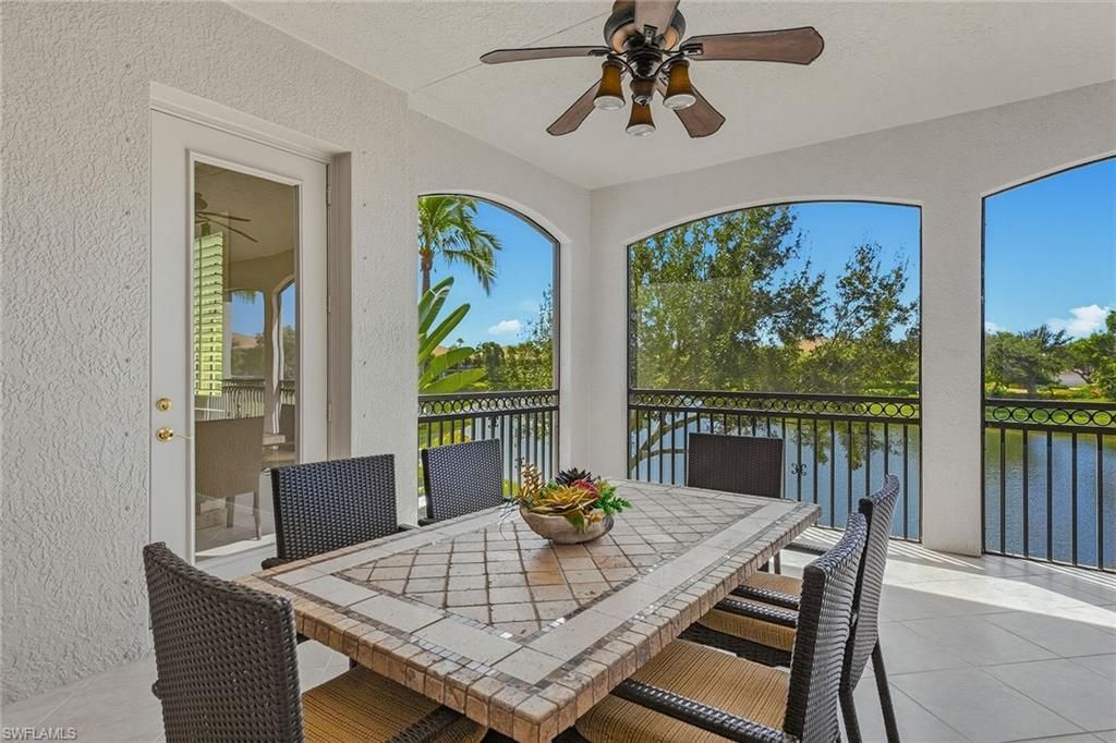 9238 Tesoro Ln, Unit 203, Naples, FL 34114 Photo