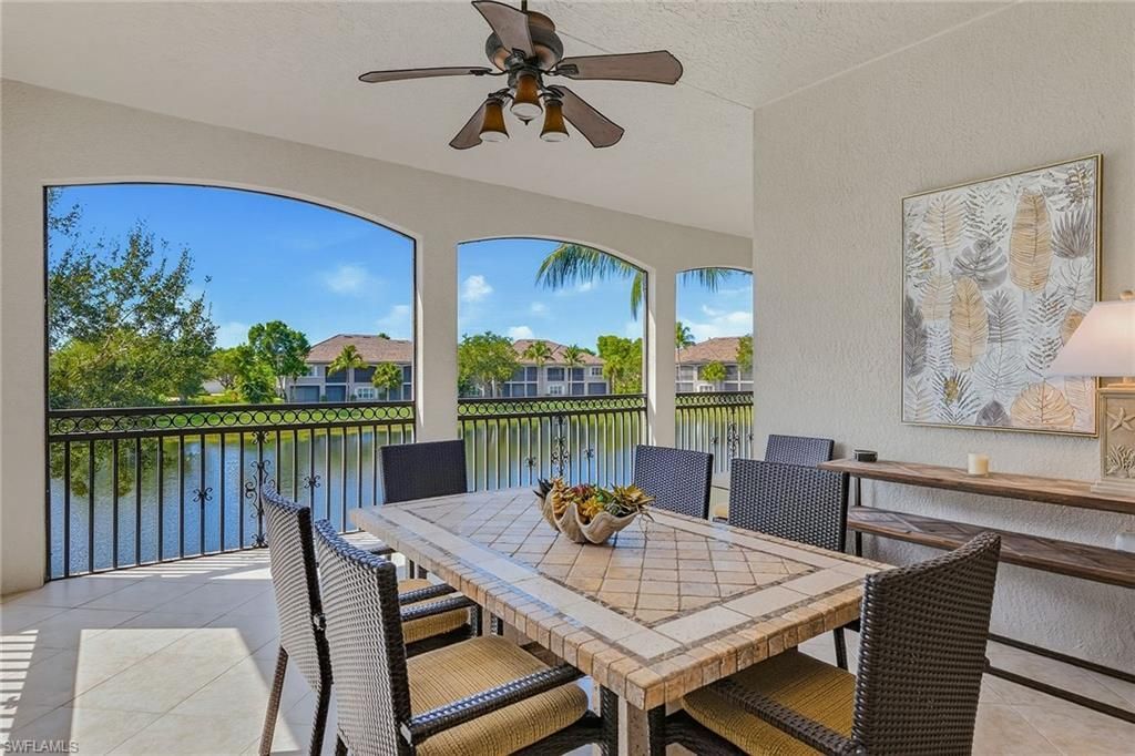 9238 Tesoro Ln, Unit 203, Naples, FL 34114 Photo