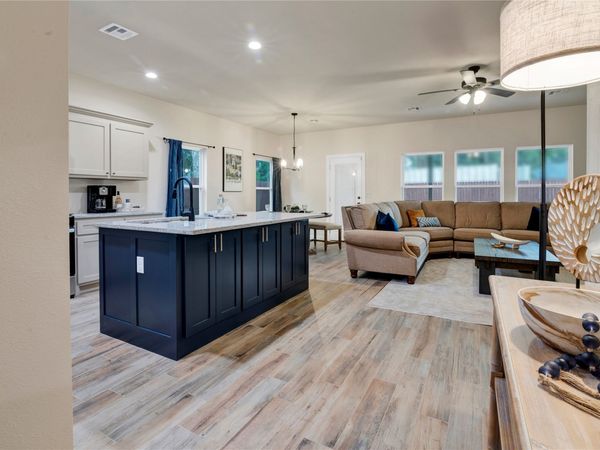 546 E Seminole Place, Tulsa, OK 74106