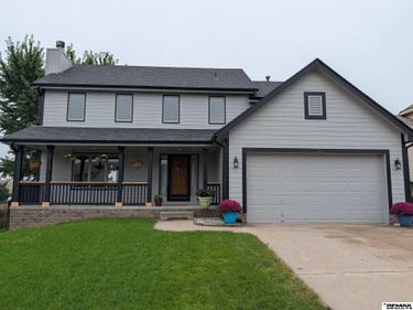 10267 Nebraska Avenue, Omaha, NE 68134