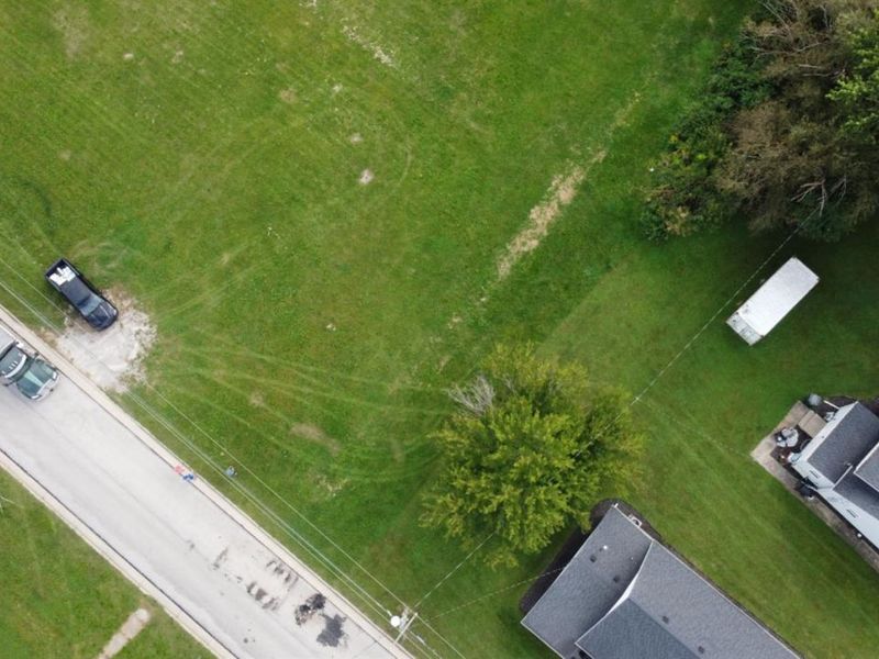 0 Columbus Avenue, Sandusky, OH 44839 Photo 2