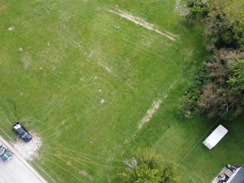 0 Columbus Avenue, Sandusky, OH 44839 Photo 3