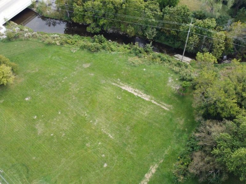 0 Columbus Avenue, Sandusky, OH 44839 Photo 6